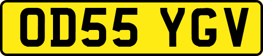 OD55YGV
