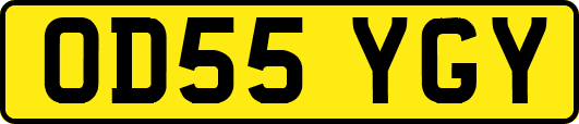 OD55YGY