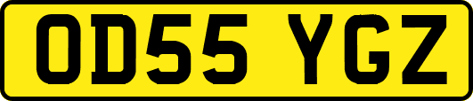 OD55YGZ