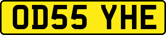 OD55YHE