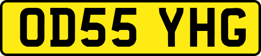 OD55YHG