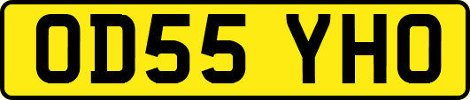 OD55YHO