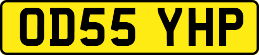 OD55YHP