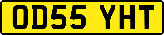 OD55YHT