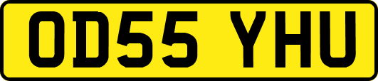 OD55YHU