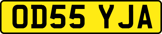 OD55YJA