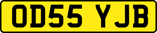 OD55YJB