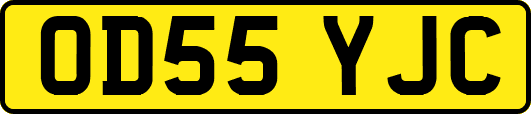 OD55YJC