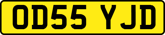 OD55YJD