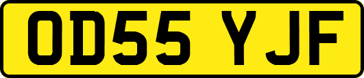 OD55YJF