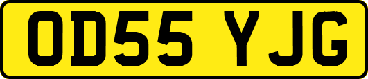 OD55YJG
