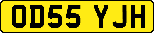 OD55YJH