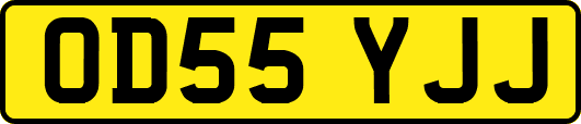 OD55YJJ
