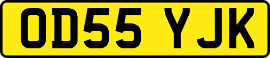 OD55YJK