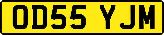 OD55YJM