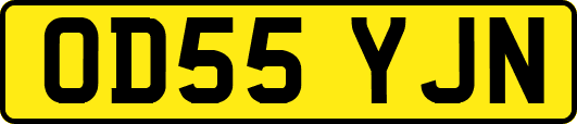 OD55YJN