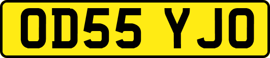 OD55YJO