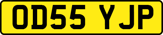 OD55YJP