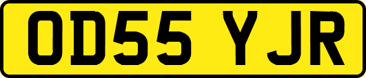 OD55YJR