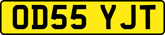 OD55YJT