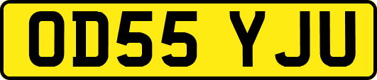 OD55YJU