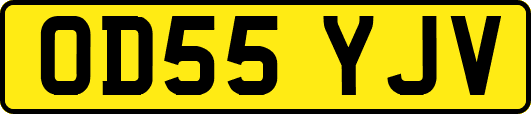 OD55YJV