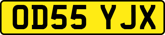 OD55YJX