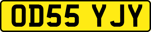 OD55YJY