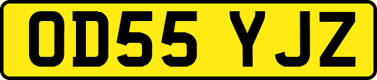 OD55YJZ
