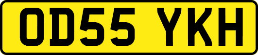 OD55YKH
