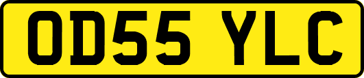 OD55YLC