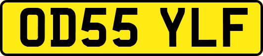 OD55YLF