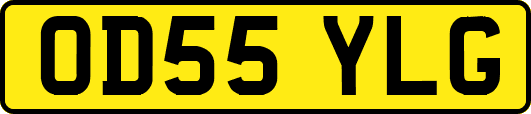 OD55YLG
