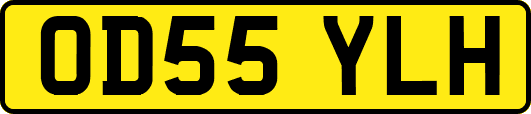 OD55YLH