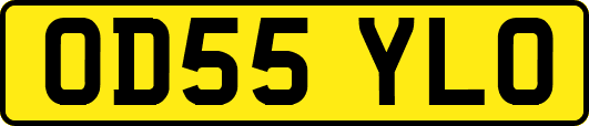 OD55YLO
