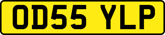 OD55YLP