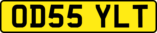 OD55YLT