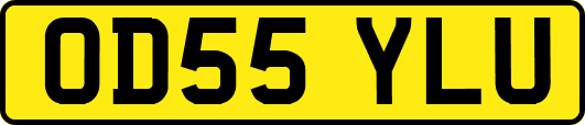 OD55YLU