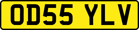 OD55YLV
