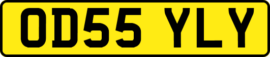 OD55YLY
