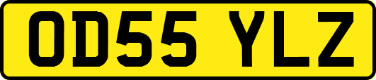 OD55YLZ