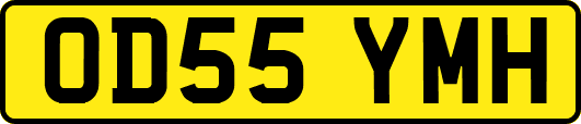 OD55YMH