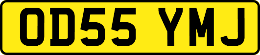 OD55YMJ