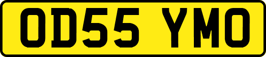 OD55YMO