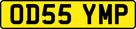 OD55YMP