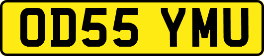 OD55YMU
