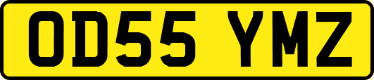 OD55YMZ