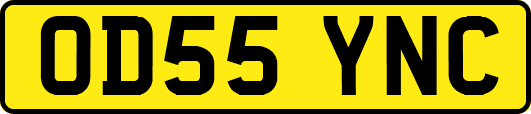 OD55YNC