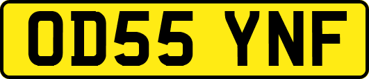 OD55YNF