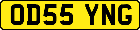 OD55YNG